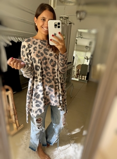 Sweater Penelope en internet