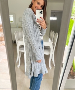 Saco Sur - comprar online