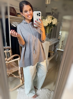 Sweater Lidia - tienda online