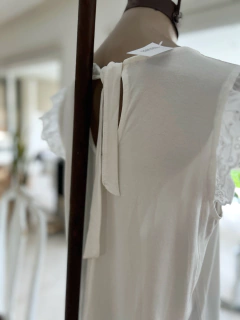 Remera Chubut en internet