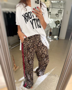 Pantalón Lucio en internet