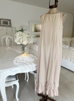 Vestido Magui