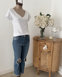 Remera Vero