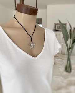 Collar Jari