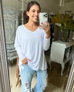 Remera Mendoza