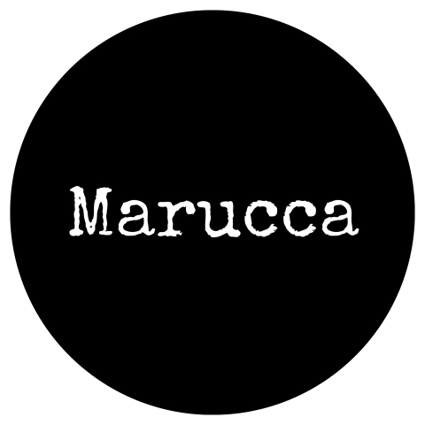 Marucca