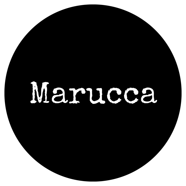 Marucca