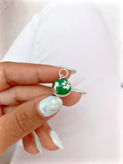 DIJE MASCOTAS - PL - comprar online