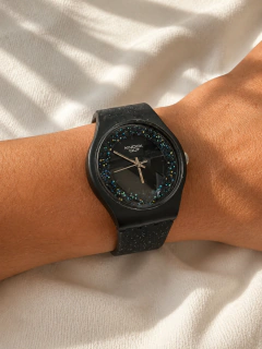 RELOJ SILICONA - KO190 - tienda online