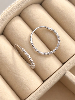 ARGOLLAS ALEXEY 1.4CM- PL