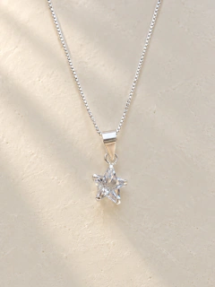 CONJUNTO FIXSU - PLATA - comprar online