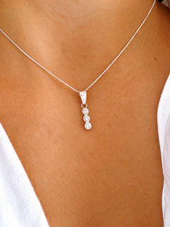 CONJUNTO GADIEL - PL en internet