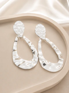 AROS DENMARK - ACERO BLANCO - comprar online