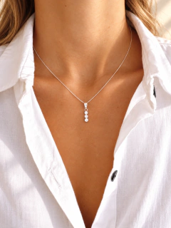 CONJUNTO GADIEL - PL