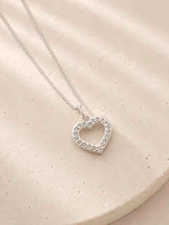 CONJUNTO MARTI - PLATA en internet