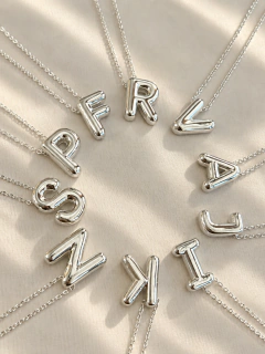 CONJUNTO BIG INICIAL - ACERO BLANCO