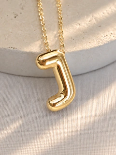 Imagen de CONJUNTO BIG INICIAL - ACERO DORADO