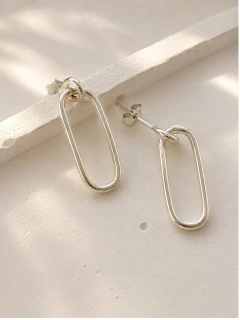 AROS ADISON - PLATA