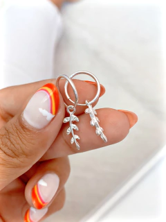 ARGOLLITAS LOREN - PL - comprar online