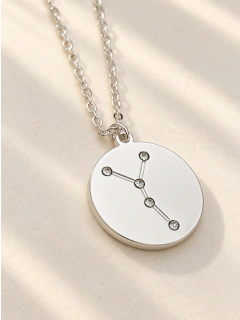 CONJUNTO CIRCLE CANCER - AB - comprar online