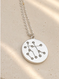 CONJUNTO CIRCLE GEMINIS - AB - comprar online