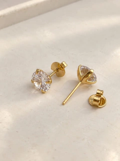 PASANTES CUBIC O,7 CM - ENCHAPADO en internet