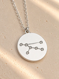 CONJUNTO CIRCLE PISCIS - AB - comprar online
