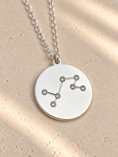CONJUNTO CIRCLE LEO - AB - comprar online
