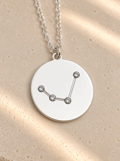 CONJUNTO CIRCLE ARIES - AB - comprar online