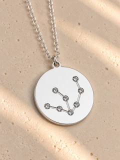 CONJUNTO CIRCLE ACUARIO - AB - comprar online