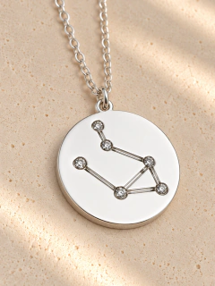 CONJUNTO CIRCLE LIBRA - AB - comprar online