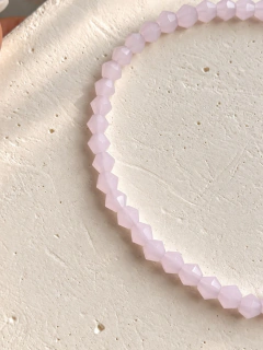 ROXI ROSA CLARO - PLATA en internet