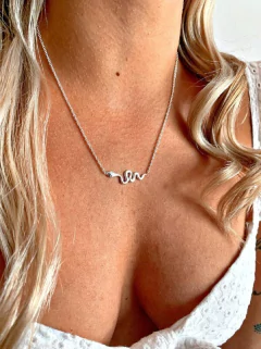 CONJUNTO REPTIL - AB