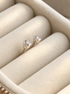 ABRIDOR CUBIC 0,3 CM - ACERO BLANCO en internet