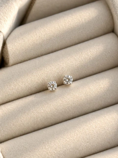 ABRIDOR CUBIC 0,2 CM - ACERO BLANCO