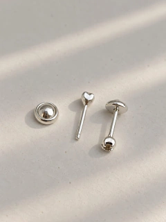 ABRIDOR CUBIC 0,2 CM - ACERO BLANCO en internet