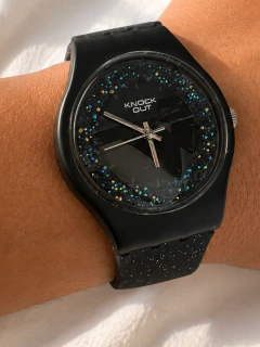 RELOJ SILICONA - KO190 - comprar online