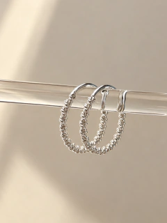 ARGOLLAS ALEXEY 1.4CM- PL en internet