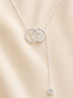 CONJUNTO DOBEL - ACERO BLANCO en internet