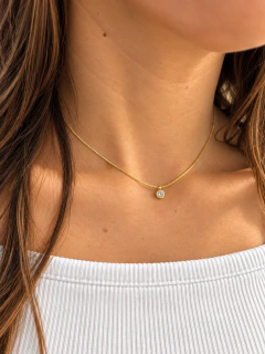CONJUNTO SUSANITO - ENCHAPADO EN ORO en internet