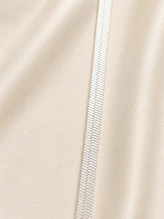 CADENA CHATA XXL - AB en internet