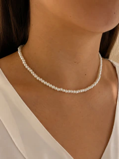 CONJUNTO PERLAS 0.4CM - AB en internet
