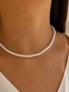 CONJUNTO PERLAS 0.4CM - AB - comprar online