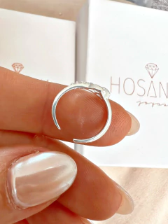 MIDI LOVER - PL en internet