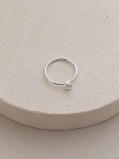 ARGOLLA PIERCING ANDI (UNIDAD) - PLATA en internet