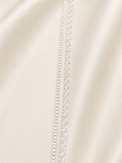 CONJUNTO DOBELT - ACERO BLANCO en internet