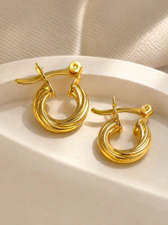 ARGOLLAS BURGAS 1,2CM - ENCHAPADO