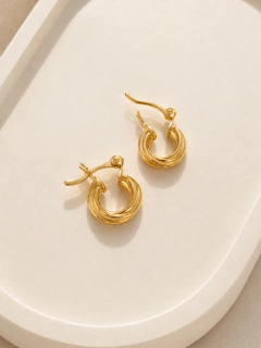 ARGOLLAS BURGAS 1,2CM - ENCHAPADO en internet