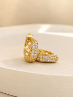 ARGOLLAS NEPAL 1,3CM - ENCHAPADO
