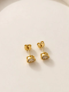 PASANTE GOTITA CUBIC - ENCHAPADO - tienda online